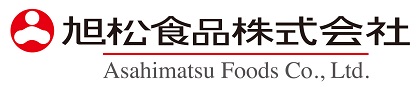 旭松食品株式会社