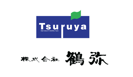 株式会社鶴弥