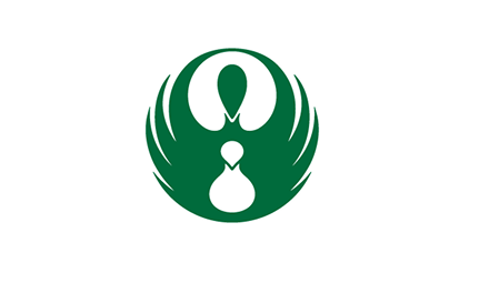 学校法人鶴来学園