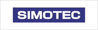 SIMOTEC