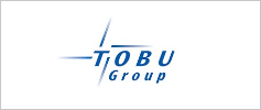 TOBU Group