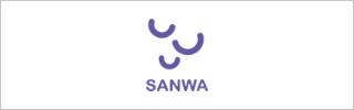 SANWA