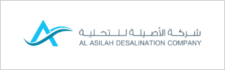 AL ASILAH DESALINATION COMPANY