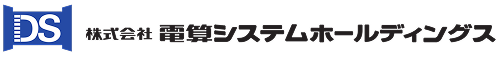 株式会社電算システムホールディングス