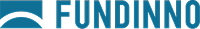 株式会社FUNDINNO