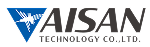 アイサンテクノロジー株式会社