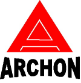 archon