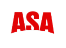 ASA