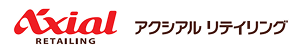 アクシアル リテイリング株式会社