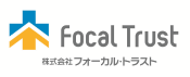 株式会社FocalTrust