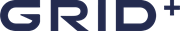 株式会社グリッド