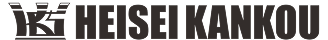 株式会社平成観光