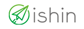 イシン株式会社