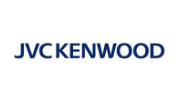 jvckenwood