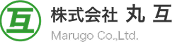 株式会社丸互