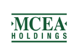 MCEA HolDINGs