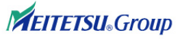 MEITETSU Group