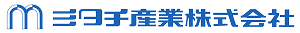 ミタチ産業株式会社