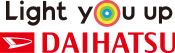 宮崎ダイハツ販売株式会社