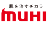 muhi