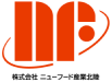 株式会社ニューフード産業北陸