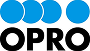株式会社オプロ