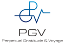 PGV株式会社