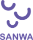 SANWA