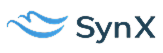 株式会社SynX