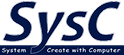 株式会社システムクリエイト