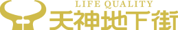 福岡地下街会開発株式会社