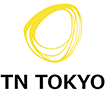 トランスニュークリア株式会社