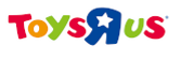 日本トイザらス株式会社