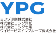 ヨシダ印刷株式会社