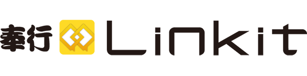 【勘定奉行i11(旧:i10)】｜システムの価格について｜会計ソフト ...