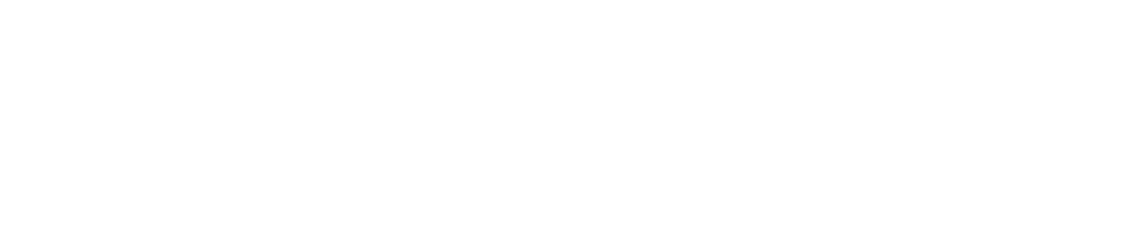 奉行クラウドフェア体験フェア - 実際に見て、触って、体感できる！