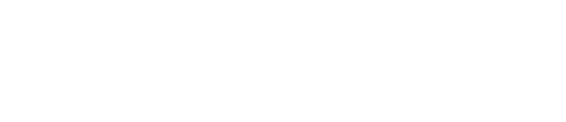 奉行ｉクラウドフェア体験フェア - 実際に見て、触って、体感できる！