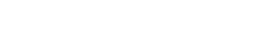 奉行クラウド 統合業務プラットフォーム