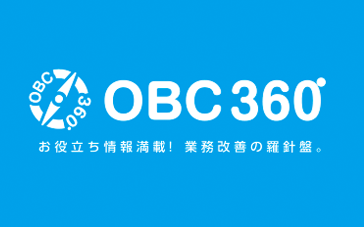 OBC360°