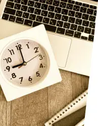 法令に準拠した勤怠管理ができているかを確認したい方へ