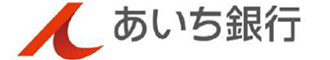 あいち銀行
