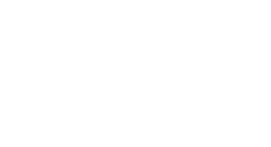 奉行クラウドEdge 総務人事電子化クラウド