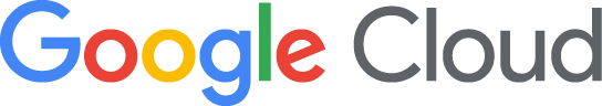 グーグル・クラウド・ジャパン合同会社