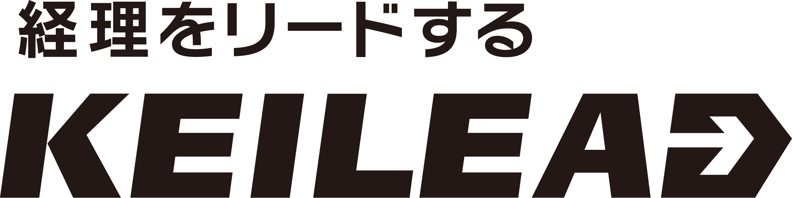 ケイリード会計事務所