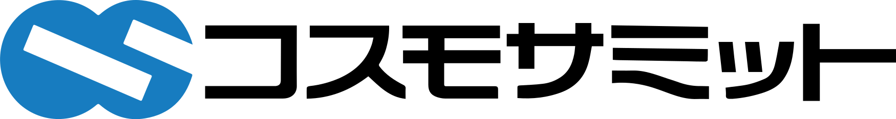 株式会社コスモサミット