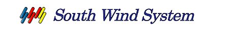 株式会社サウス・ウインド・システム