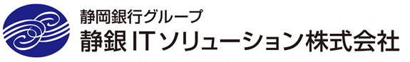 静銀ＩＴソリューション株式会社