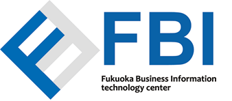 株式会社福岡情報ビジネスセンター