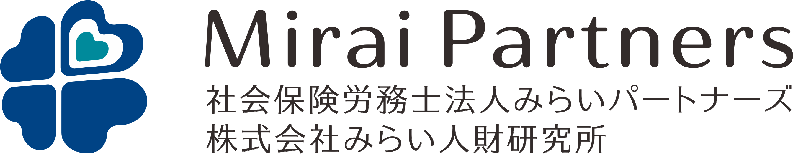 株式会社みらい人財研究所