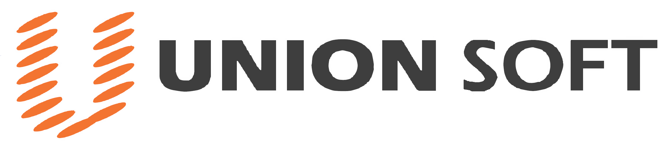 ユニオンソフト株式会社